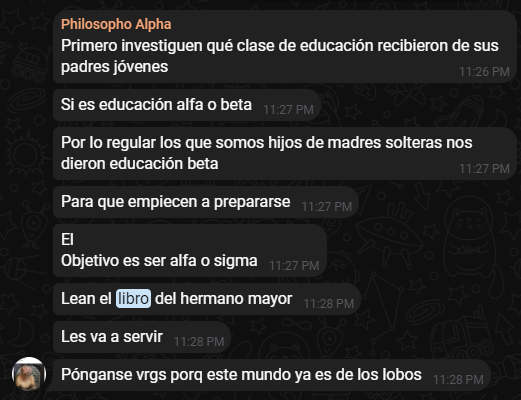 IVAN BARCA LIBRO SIGMA