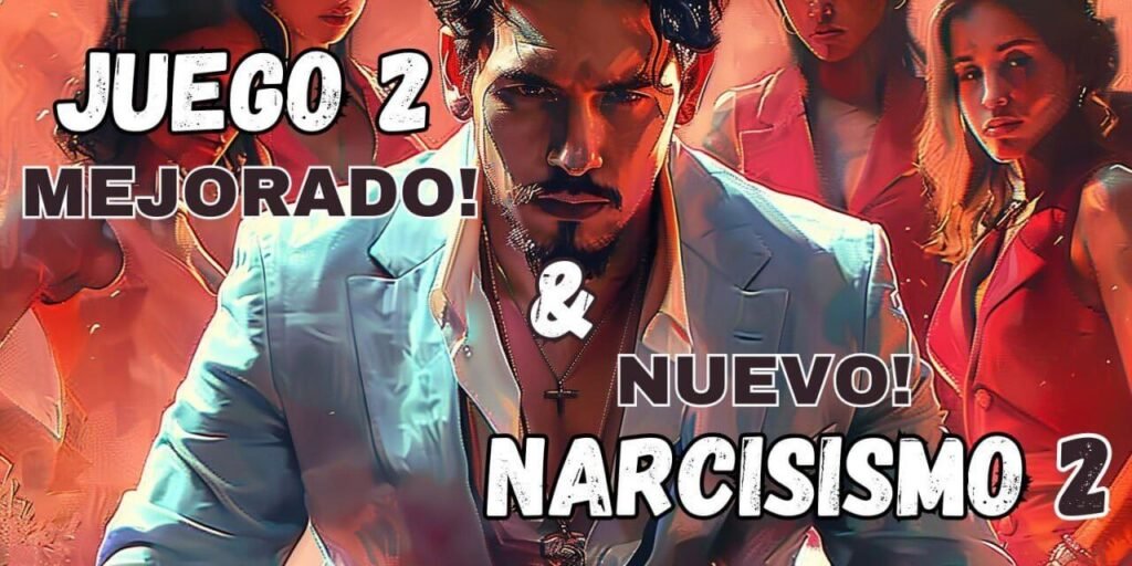 ivan barca cursos