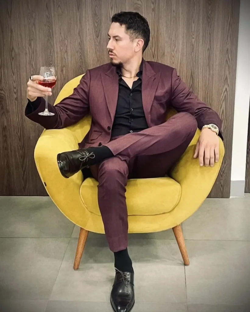 iván barca cursos hotmart